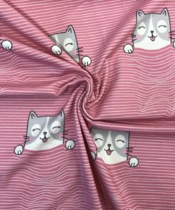 Foto 15.06.20 10 05 19