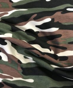 Foto 15.06.20 10 06 38