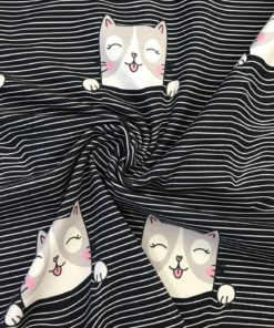 Foto 15.06.20 10 08 17