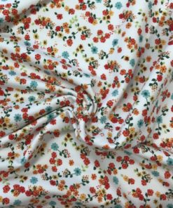 Foto 15.06.20 10 16 40