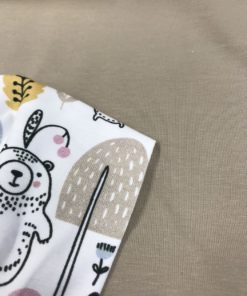 Foto 31.03.20 17 34 34