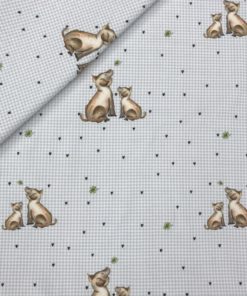 Foto 31.03.20 20 56 09