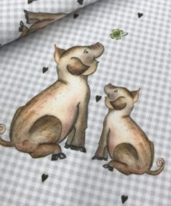 Foto 31.03.20 20 56 23