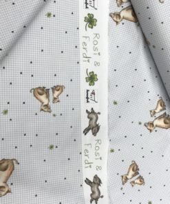 Foto 31.03.20 20 56 37