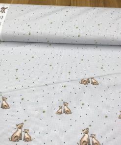 Foto 31.03.20 20 57 12