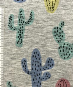 Foto 15.04.20 11 06 01