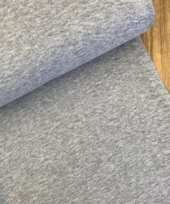 Foto 20.04.20 10 53 09