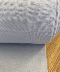 Foto 20.04.20 11 22 49