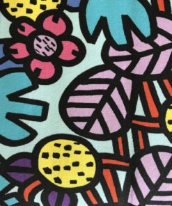 Foto 21.04.20 11 26 23