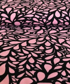 Foto 21.04.20 11 28 21