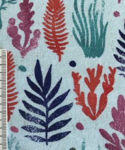 Foto 21.04.20 11 32 44