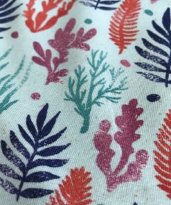 Foto 21.04.20 11 32 52