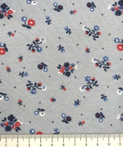 Foto 24.04.20 14 32 22