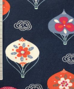 Foto 24.04.20 14 35 01