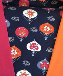 Foto 24.04.20 14 36 35