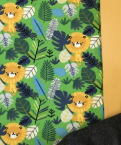 Foto 24.04.20 14 40 56