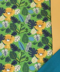 Foto 24.04.20 14 42 39