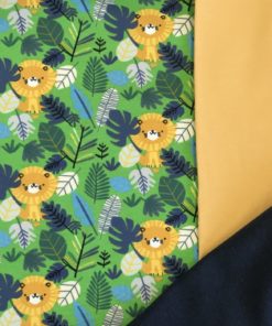 Foto 24.04.20 14 43 15