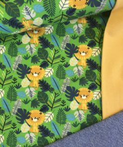 Foto 24.04.20 14 43 45