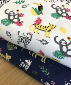 Foto 27.04.20 09 28 11