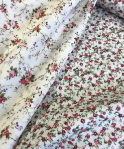 Foto 27.04.20 09 34 03