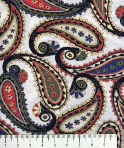 Foto 27.04.20 09 35 40