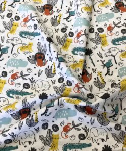 Foto 06.05.20 12 44 41