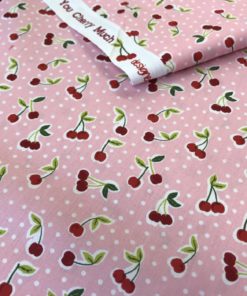 Foto 06.05.20 12 49 55