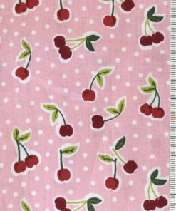 Foto 06.05.20 12 50 46