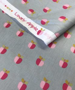 Foto 06.05.20 12 52 32