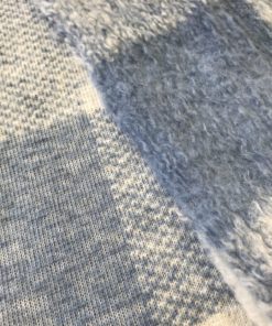 Foto 11.05.20 15 04 32