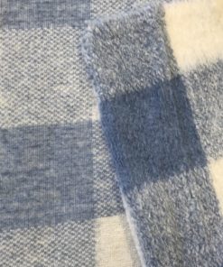 Foto 11.05.20 15 04 49