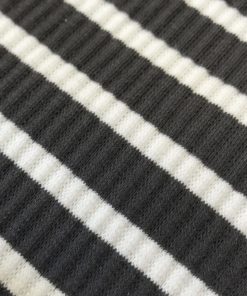 Foto 11.05.20 15 06 15