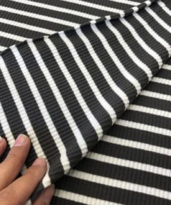 Foto 11.05.20 15 06 44