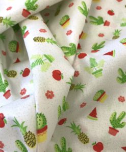 Foto 11.05.20 15 11 52