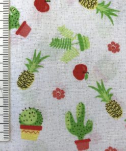 Foto 11.05.20 15 12 09