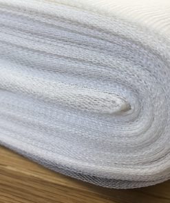 Foto 11.05.20 15 15 35