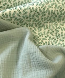 Foto 12.05.20 12 05 37