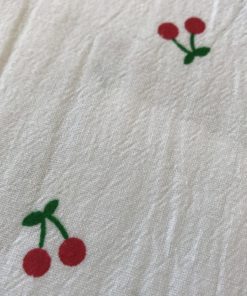 Foto 12.05.20 12 18 39