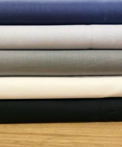 Foto 18.05.20 14 22 27