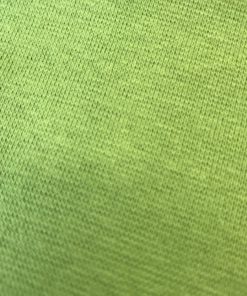 Foto 27.05.20 14 01 31