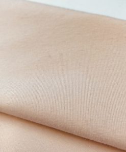 Foto 27.05.20 14 19 51