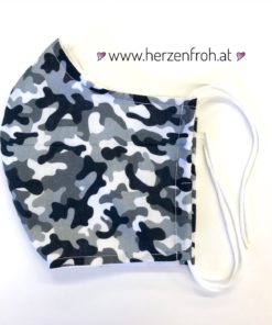 0195B17E FCAE 4040 9EBC BA946970E485