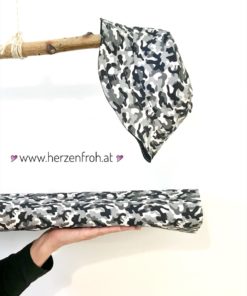 40BB7B3B 964C 477B 9AD3 8DD8B7836315