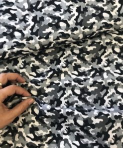 Foto 04.06.20 10 19 47