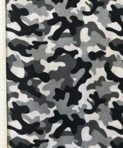 Foto 04.06.20 10 19 59