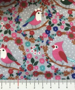 Foto 06.06.20 09 20 23