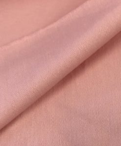 Foto 10.06.20 14 53 46