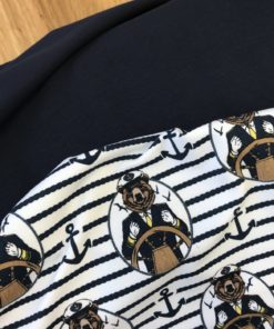 Foto 10.06.20 15 08 03