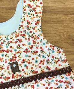 Foto 18.06.20 15 30 56